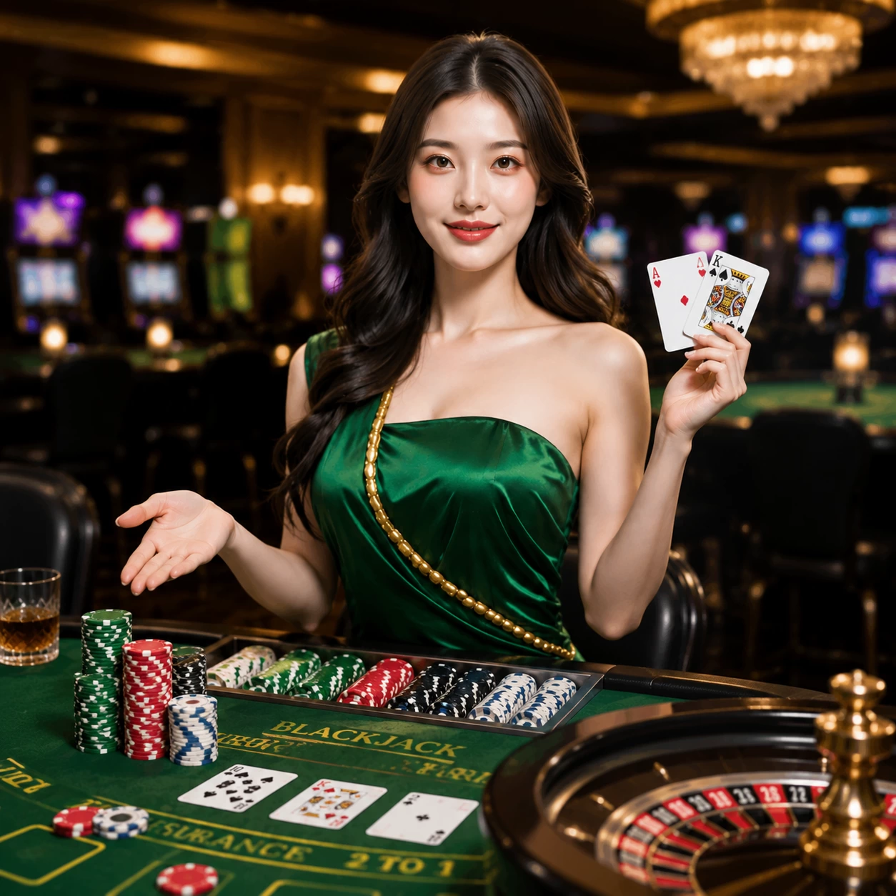 Conta l6bet sincronizada site e app