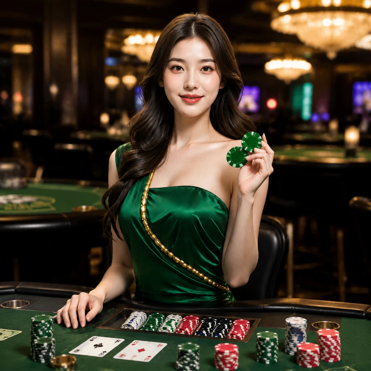 Cassino l6bet app mobile
