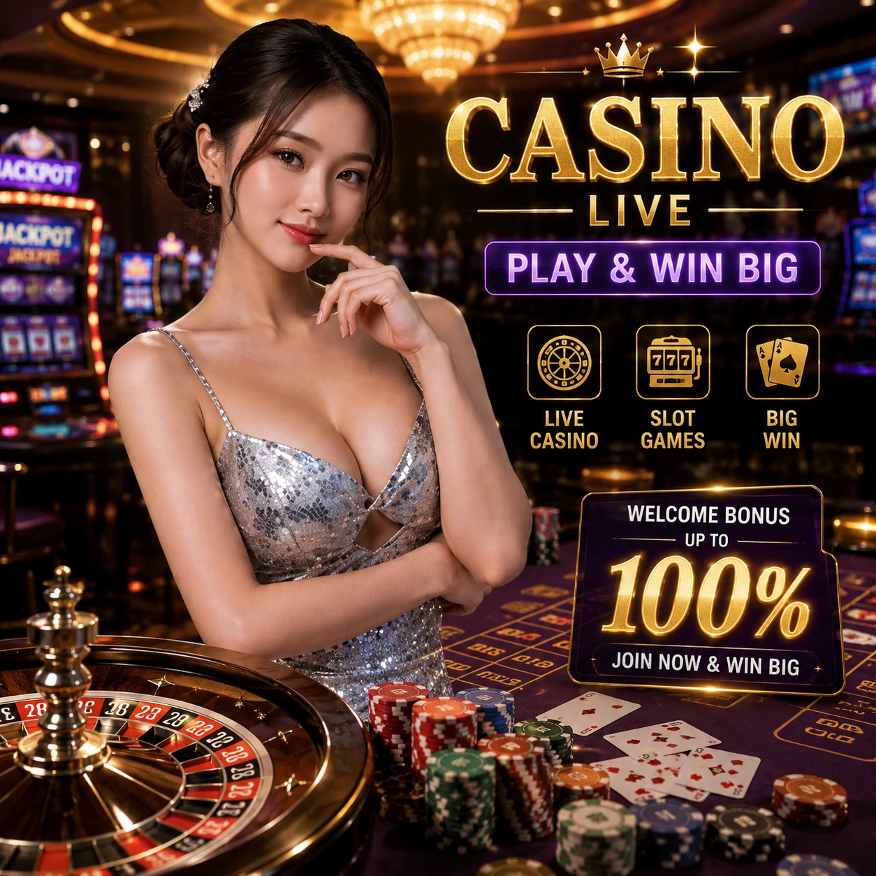 Aplicativo móvel l6bet para iOS e Android