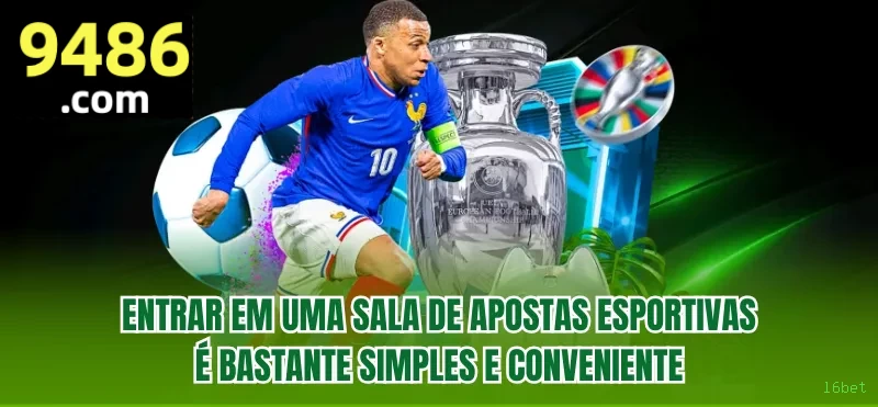 Jogos Exclusivos l6bet