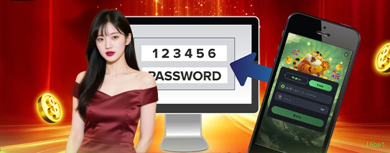 Multi-Sport Coverage