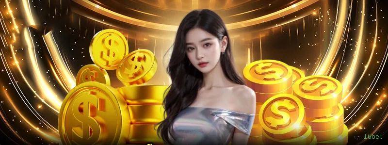 Bônus Diários l6bet