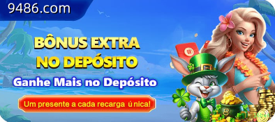Programa VIP l6bet