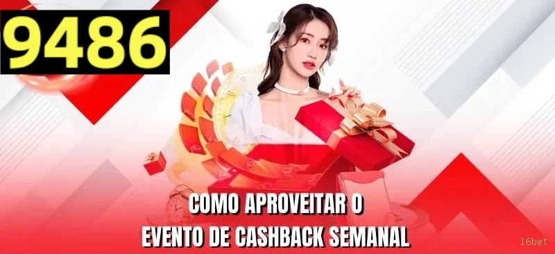 Mesa de Blackjack l6bet