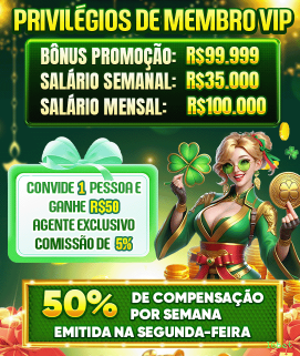 Casino VIP l6bet