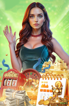 Casino VIP l6bet