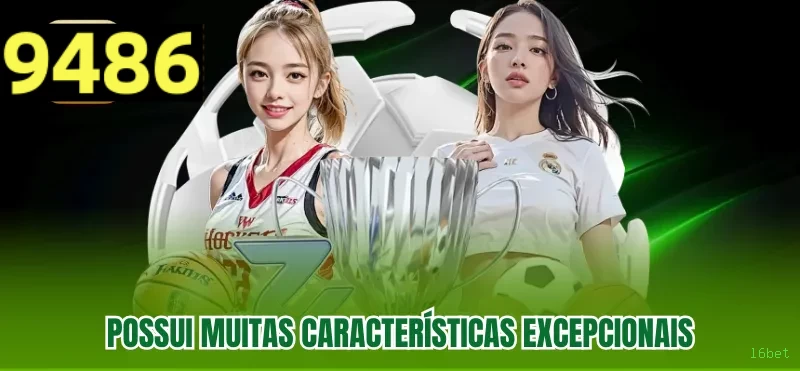 Imagem promocional do cassino online da l6bet mostrando jogos ao vivo