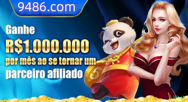 Jogo Aviator l6bet
