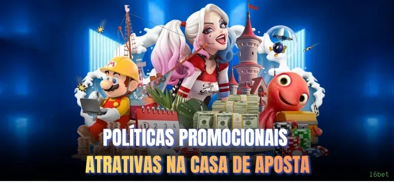 Jogo Spaceman l6bet
