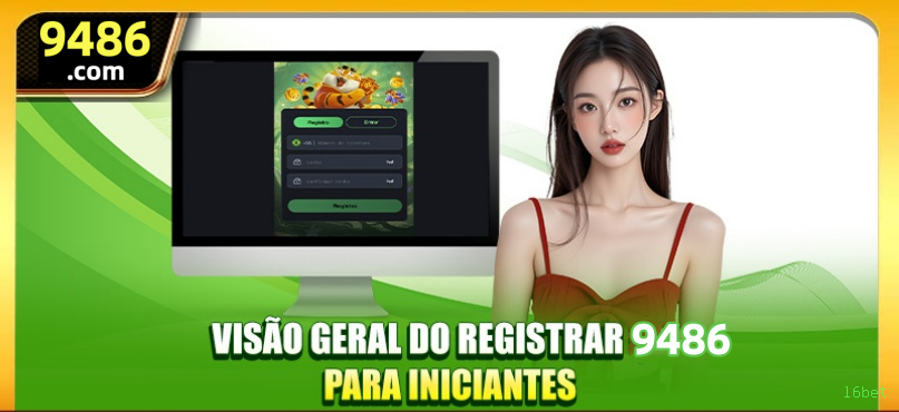 Estratégias Crash Games l6bet