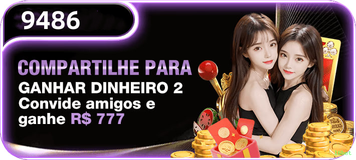 Apostas de Futebol l6bet