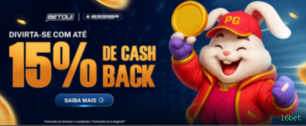 Apostas de Tênis l6bet