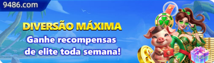 Estatísticas Esportivas l6bet