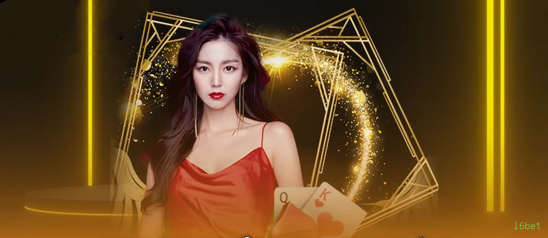 Estatísticas Esportivas l6bet