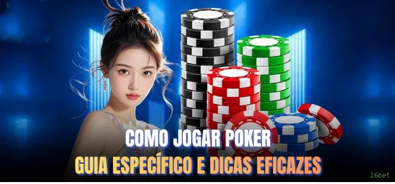 Estatísticas l6bet
