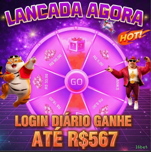 Estatísticas do Jogo l6bet