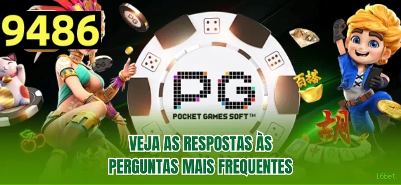Diretório de Jogos l6bet
