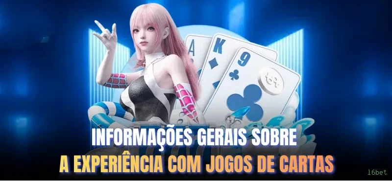 Jogos de Slot l6bet