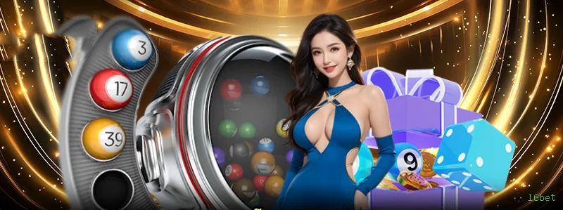 Casino Ao Vivo l6bet