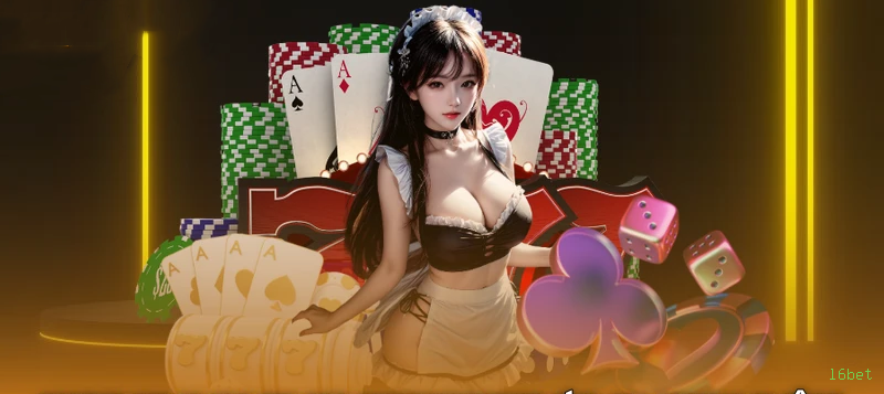 Login Seguro l6bet