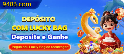 Imagem promocional dos jogos de lottery da l6bet