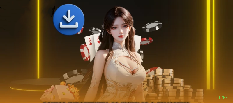 Tecnologia da Plataforma l6bet