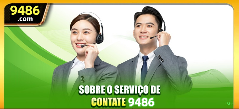 Sistemas de Segurança l6bet