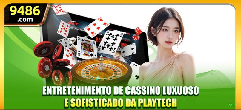 Integração de APIs l6bet