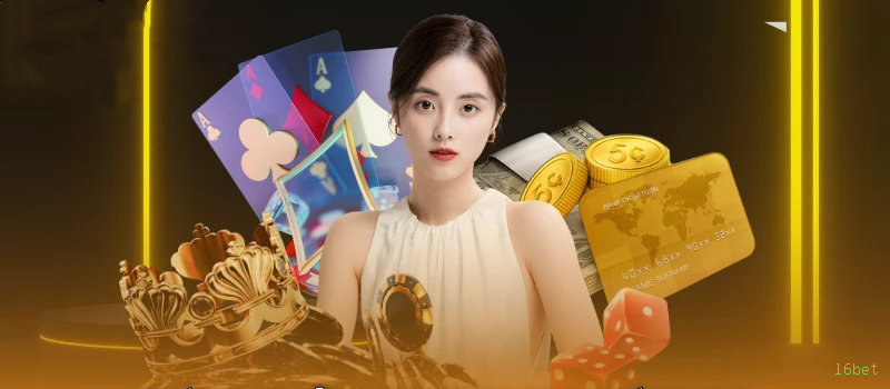 Integração de APIs l6bet