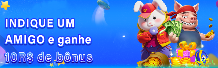 Promoção Relâmpago l6bet