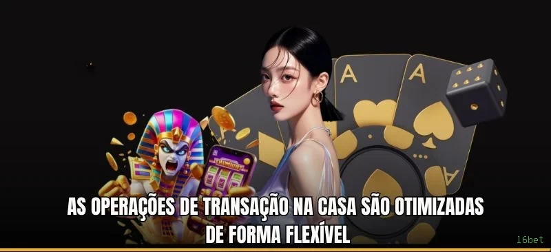 Especiais de Fim de Semana l6bet