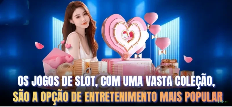 Promoções Sazonais l6bet