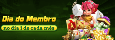 Ofertas Exclusivas l6bet
