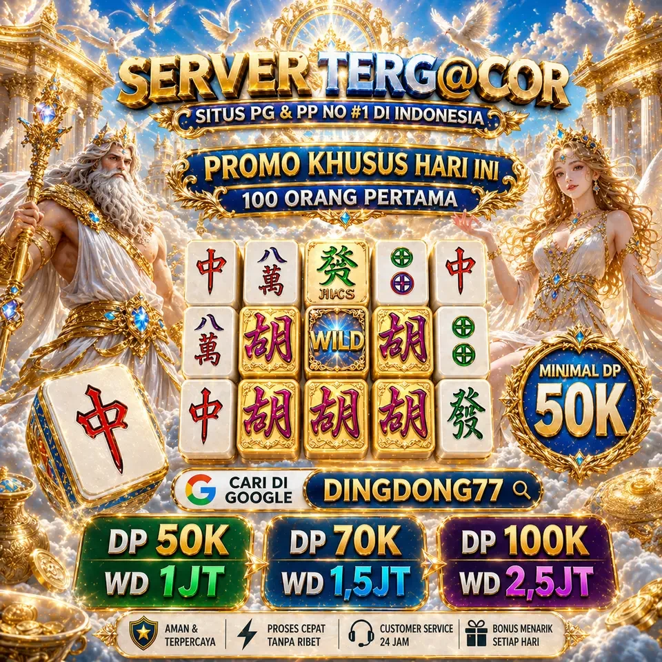 Segurança l6bet SSL