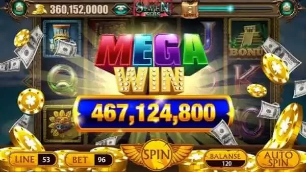 Gates of Olympus slot l6bet