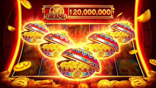 App l6bet slots mobile