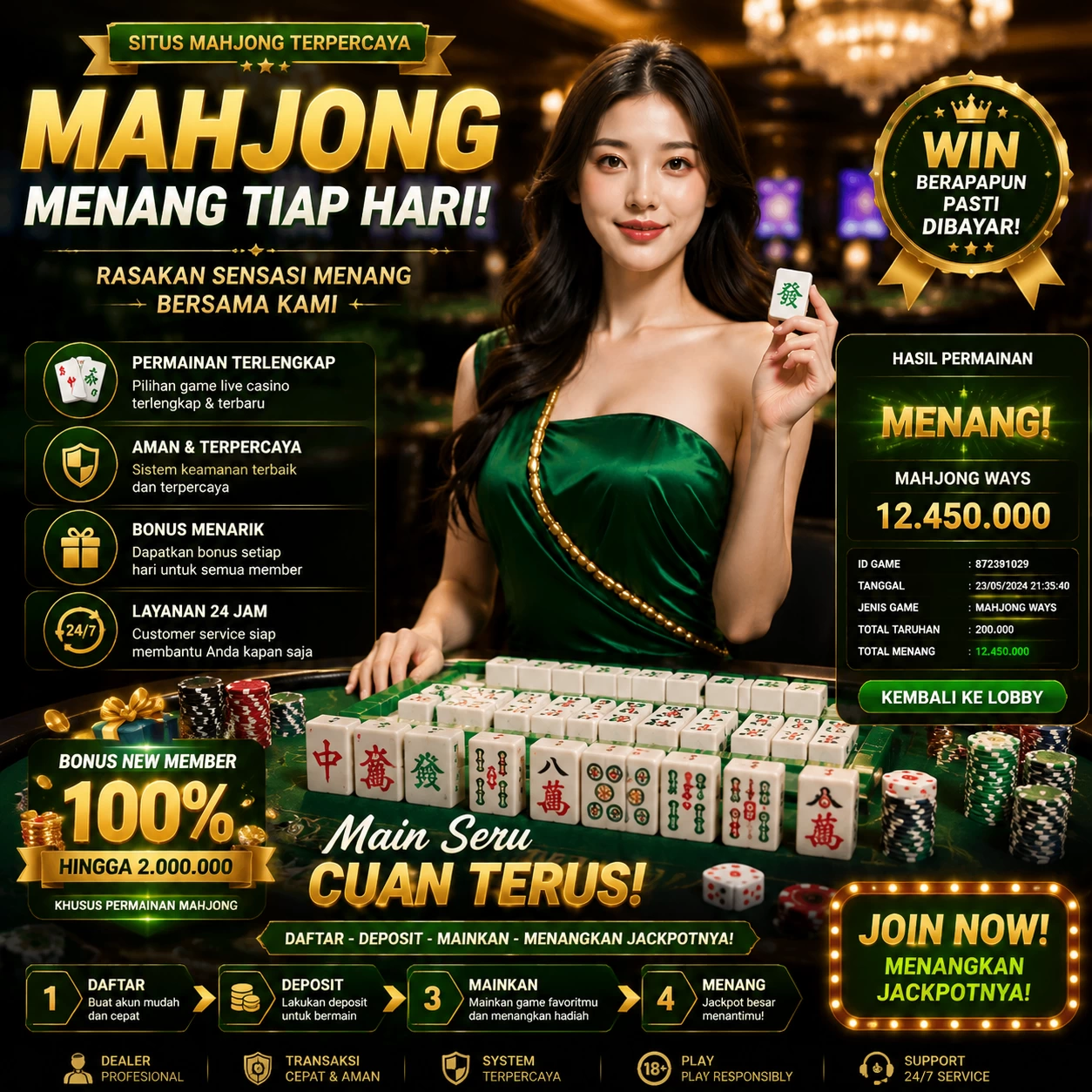 Cashback VIP l6bet - reembolso semanal