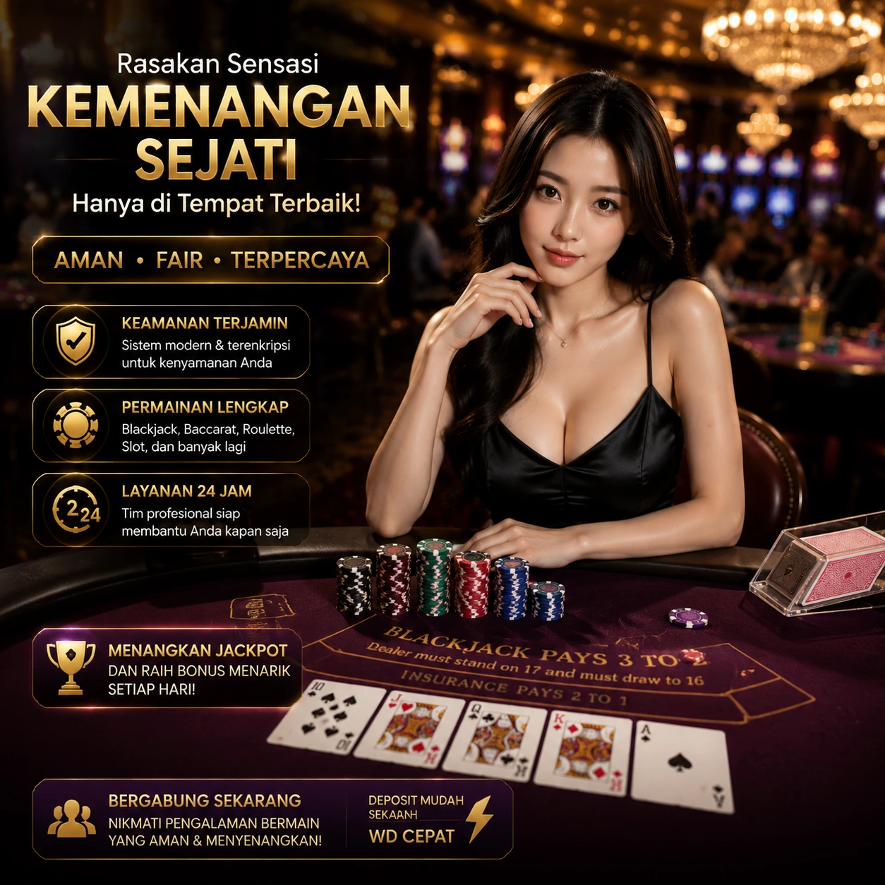 Bônus exclusivos membros VIP l6bet