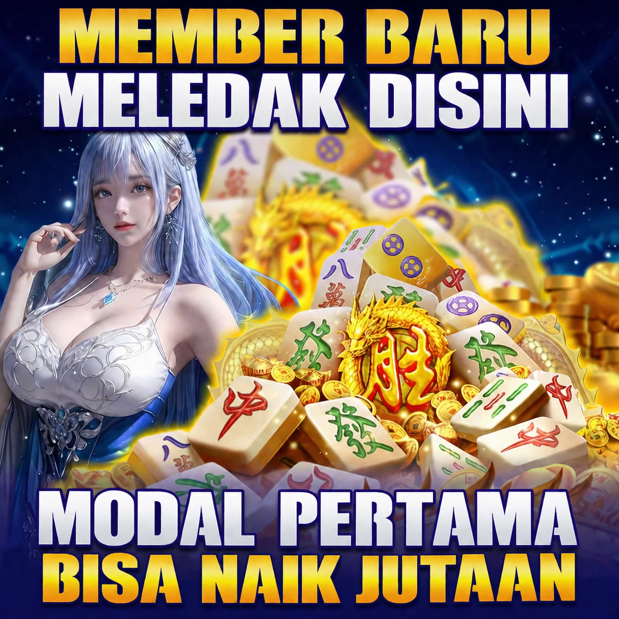 Slots com prêmios l6bet